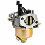 Carburator Honda GX140, GX160, 168F, admisie 18 mm, fara robinet