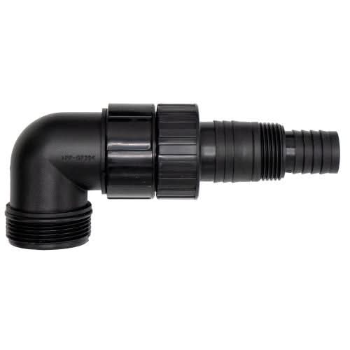 Pompa submersibilă 750W, 14000L/h, 7m adâncime, Carcasa Plastic PROCRAFT PN27