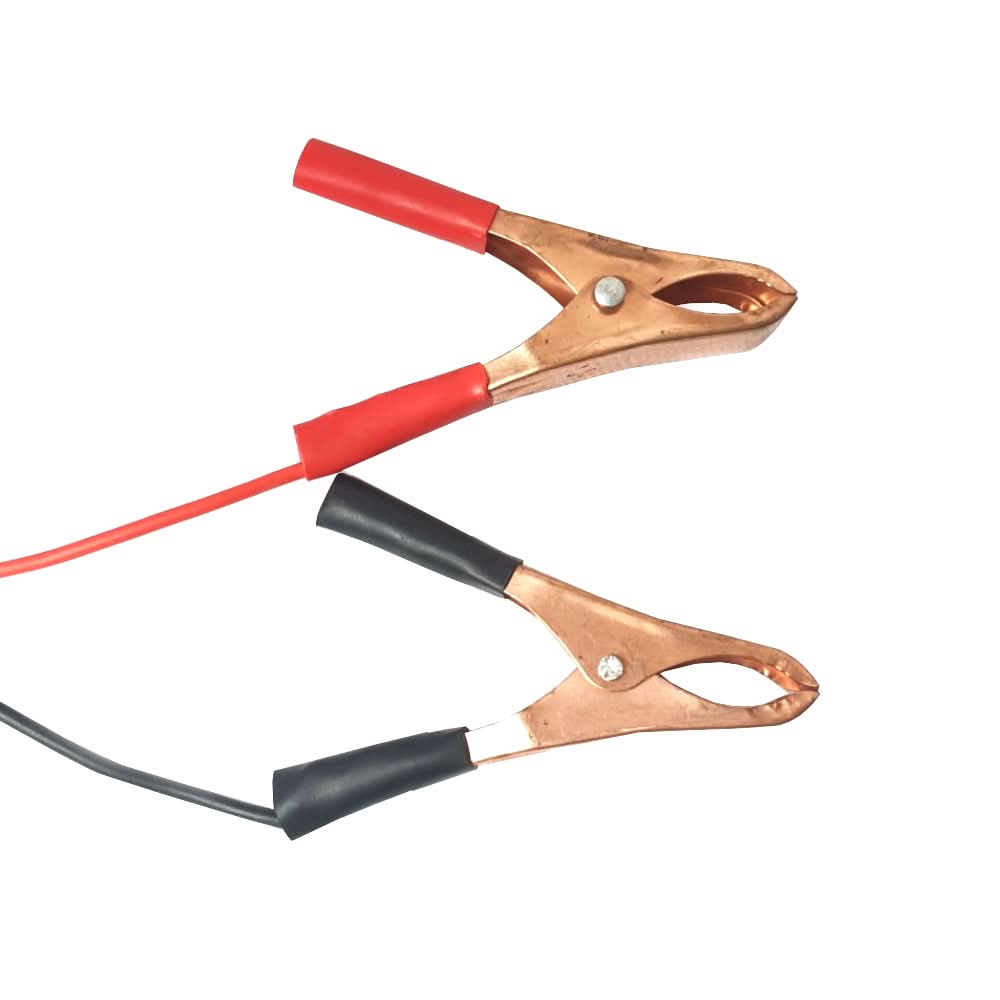 Pompa de Transfer Lichide 12V – 60W (Motorină/Ulei)