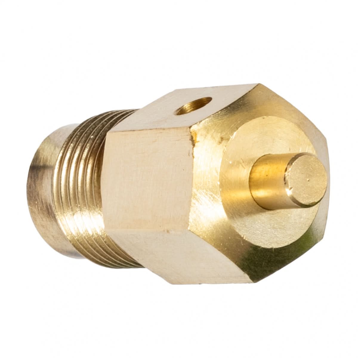 Supapa pentru adapator 2 litri