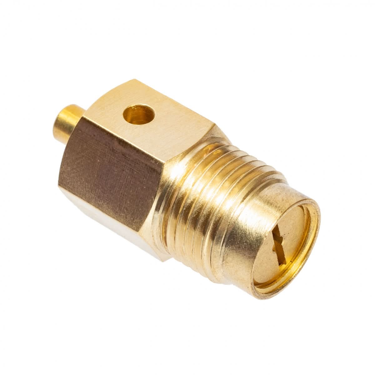 Supapa pentru adapator 2 litri