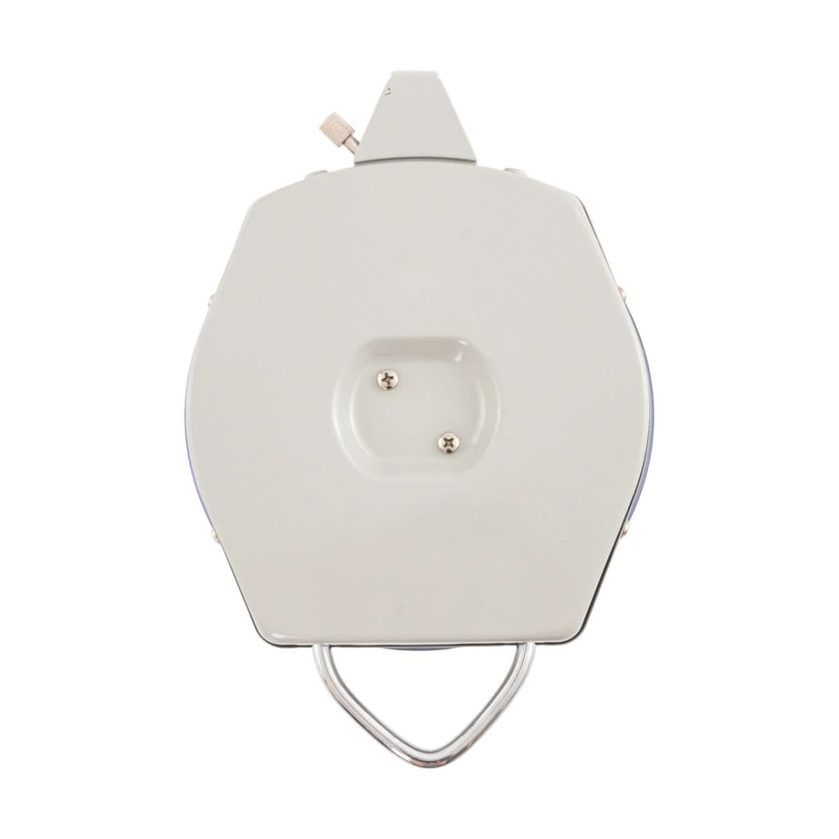 Cantar suspendat premium, max. 50 kg, robust si precis