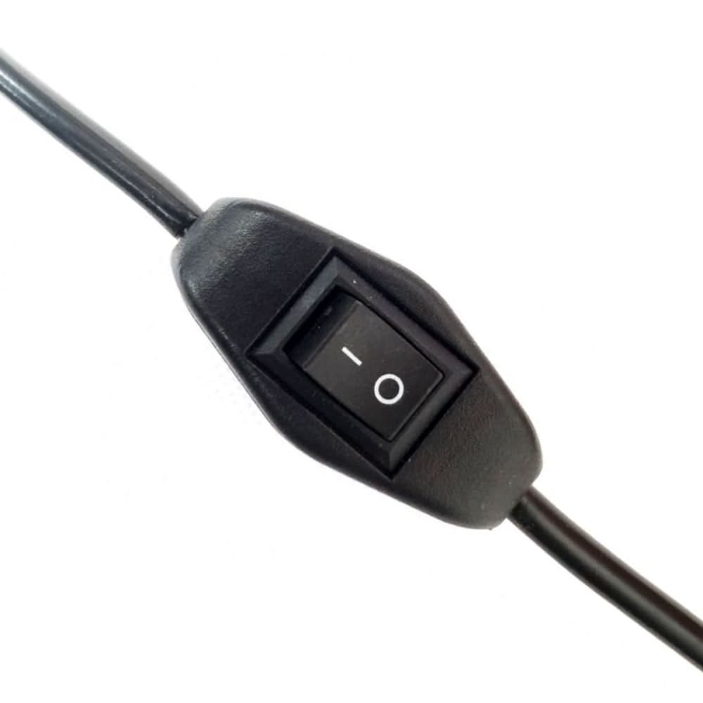 Pompa de Transfer Lichide 24V – 60W (Motorină/Ulei)