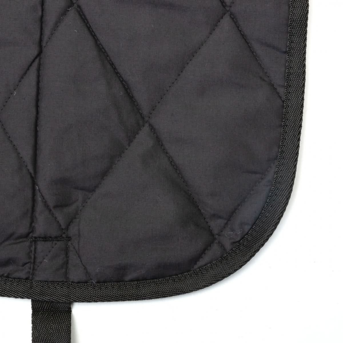 Patura pentru vitel, impermeabila, cu interior matlasat, 70 × 70 cm