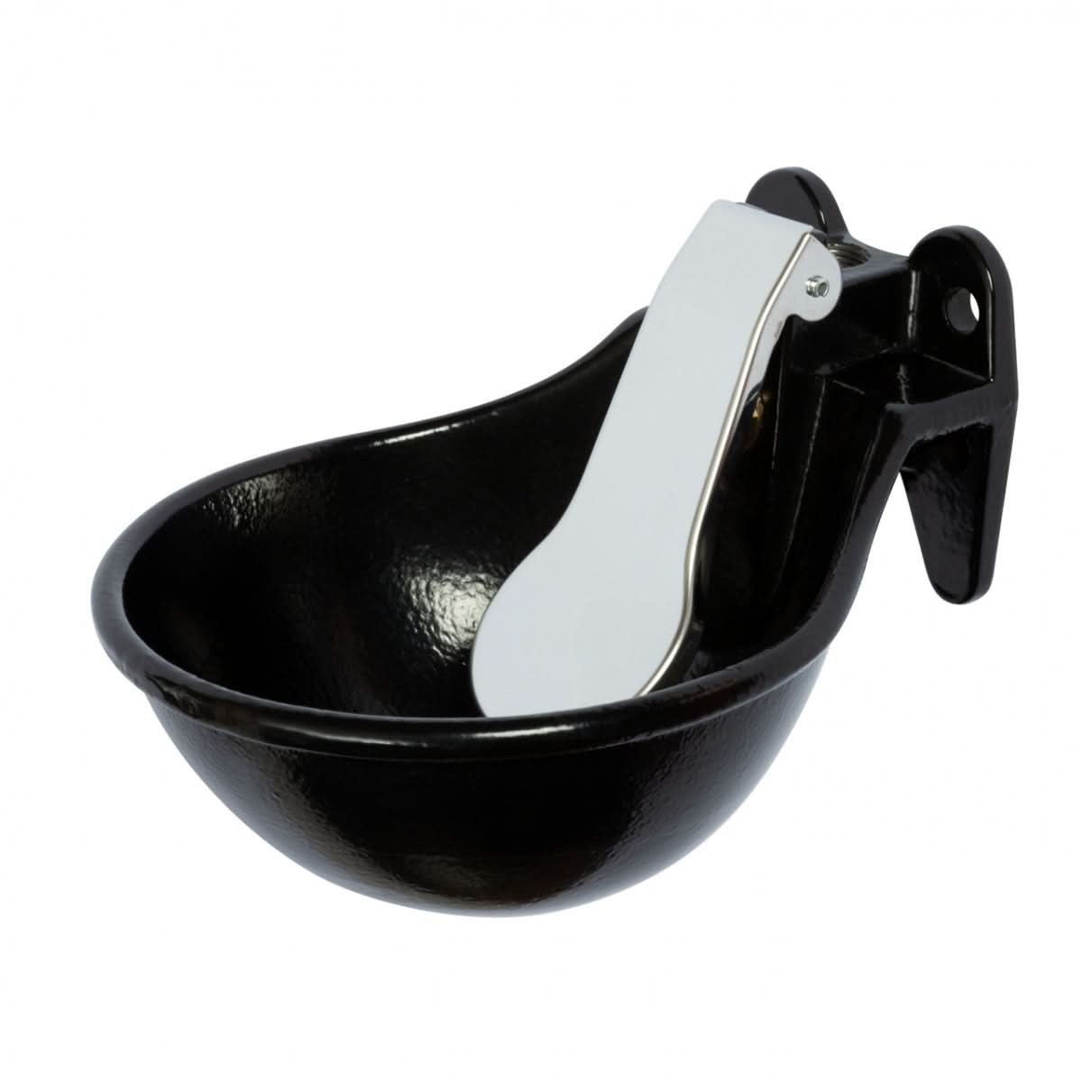 Adapatoare automata din fonta, 1,5 litri