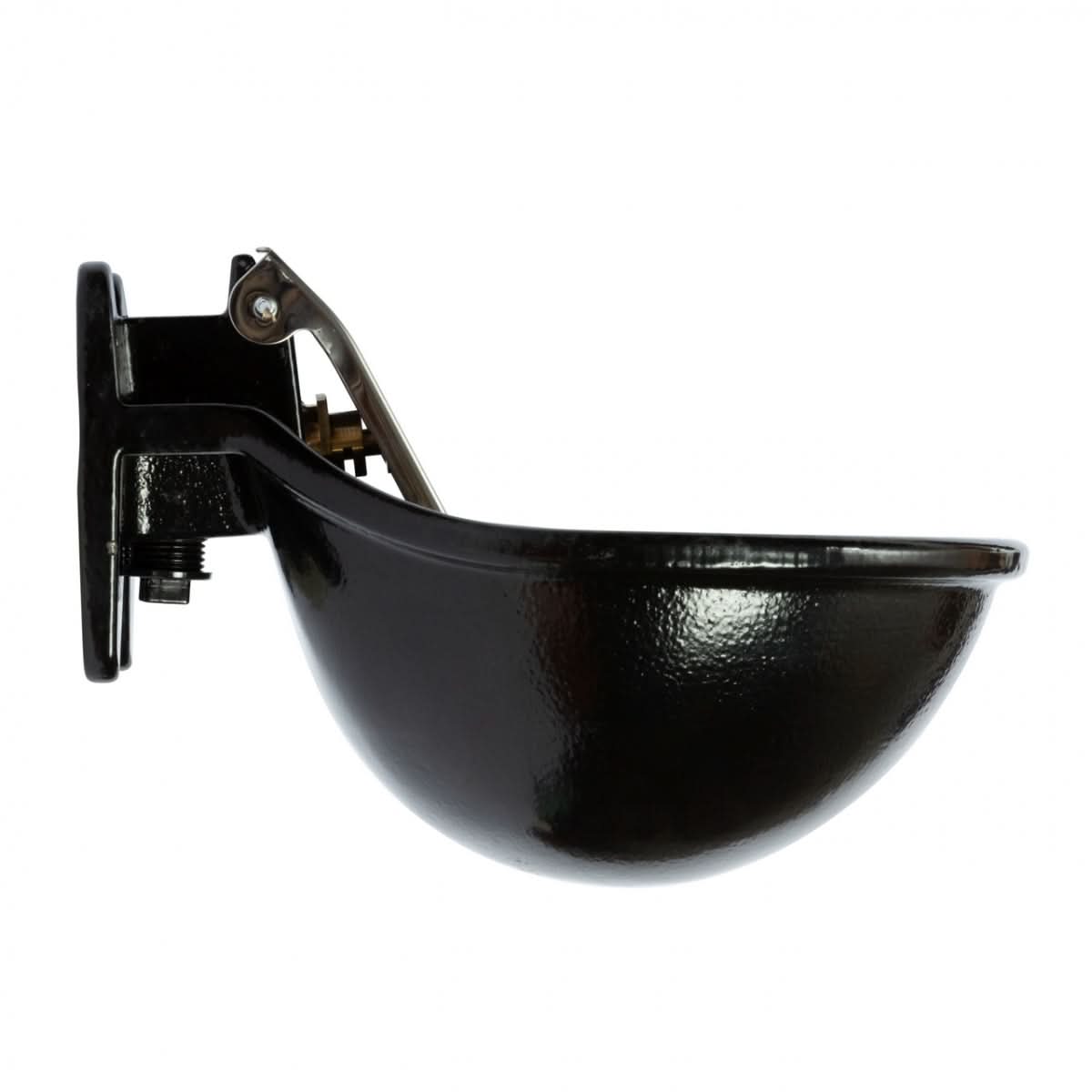 Adapatoare automata din fonta, 1,5 litri