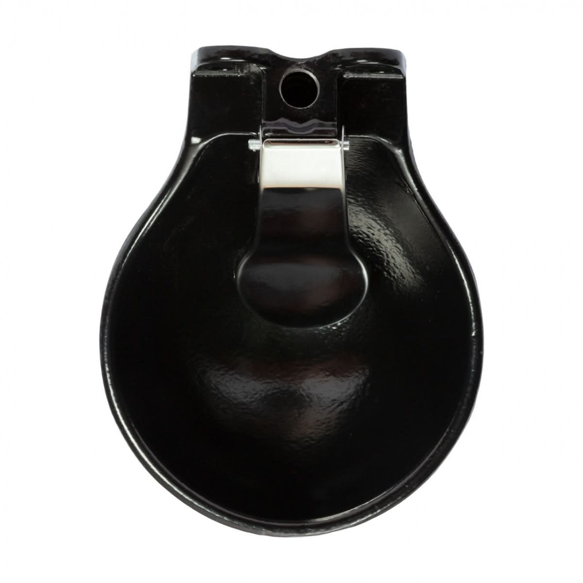 Adapatoare automata din fonta, 1,5 litri