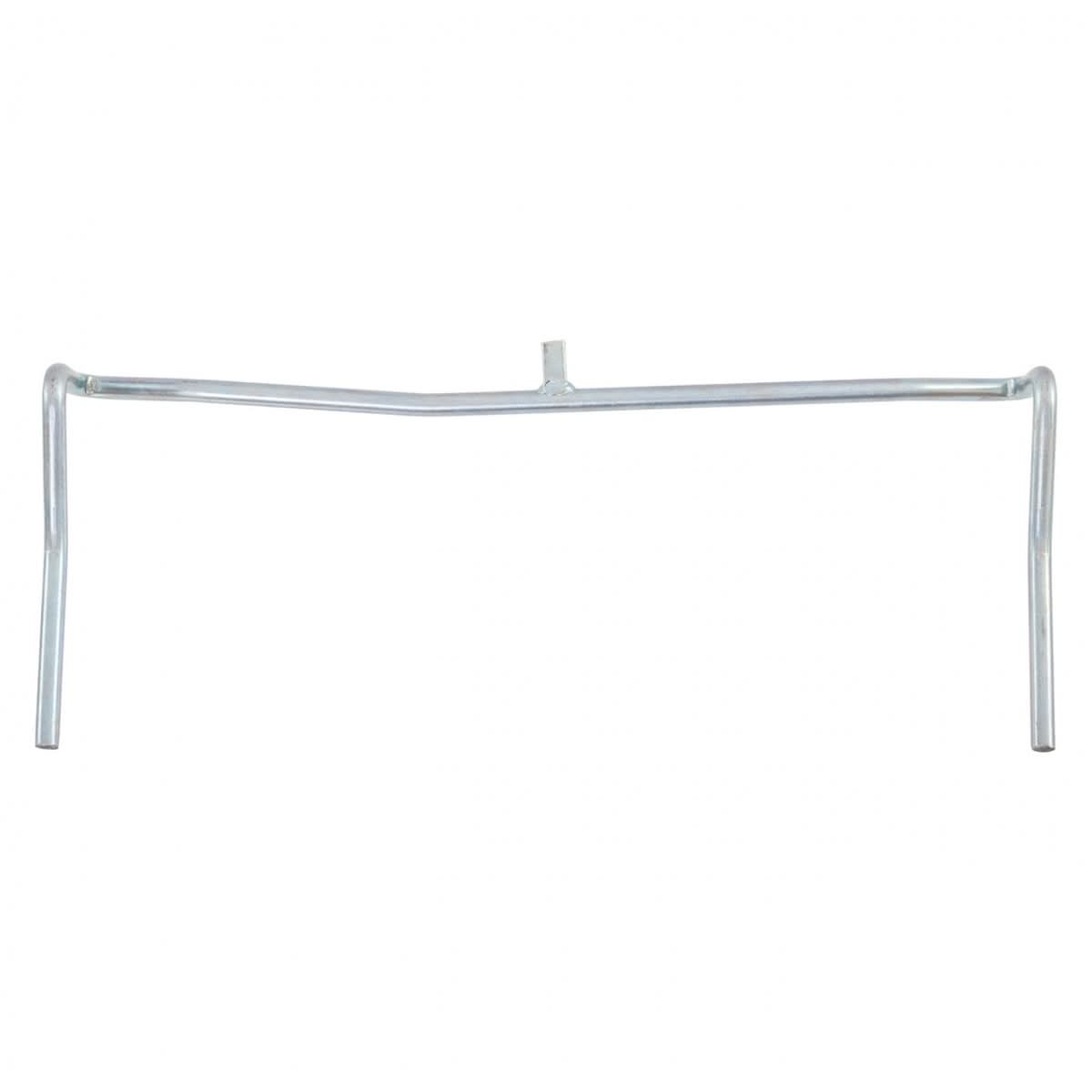 Unealtă specială pentru strângerea întinzătorului rotativ de sârmă