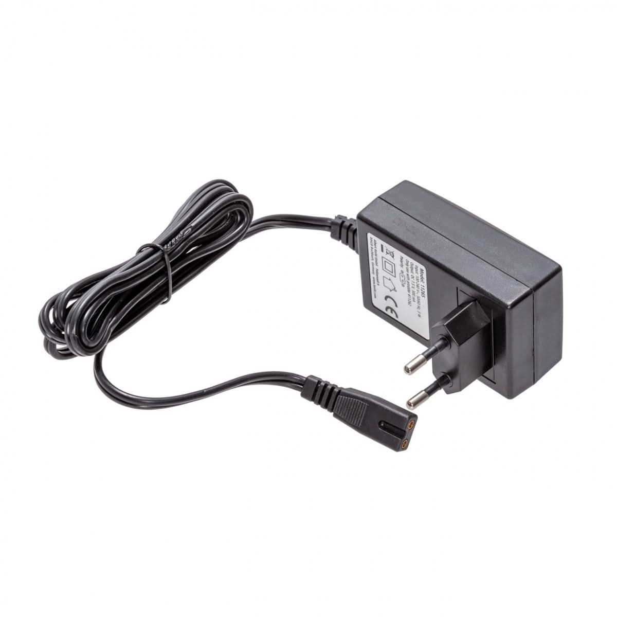 Baston electrosocuri pentru animale, AniShock PRO 2500, cu acumulator