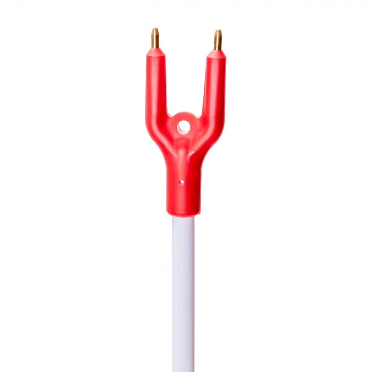 Baston electrosocuri pentru animale, AniShock PRO 2500, cu acumulator