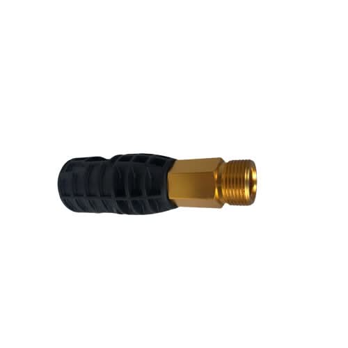 Adaptor aparate spalat Cleaner, compatibil accesorii si furtunuri