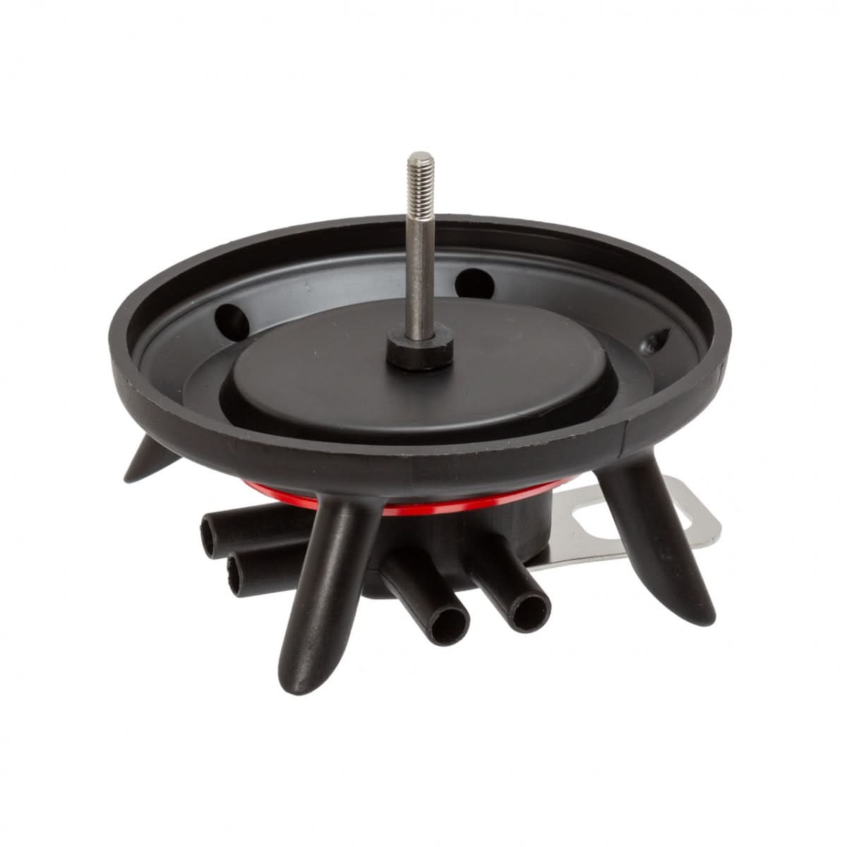 Corp colector de lapte, 240 cm³