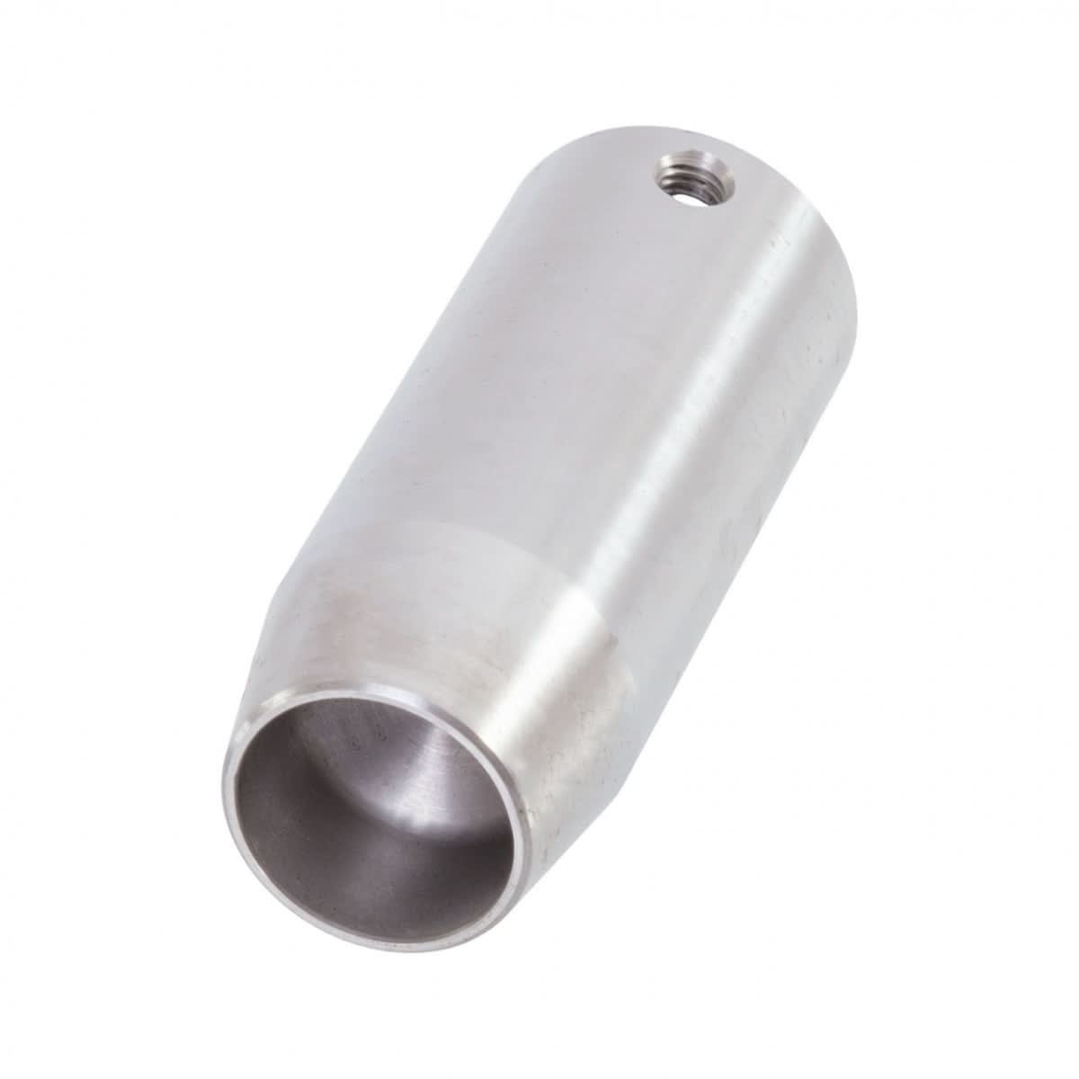 Cap de rezerva ecornator electric, 18 mm, pentru viței