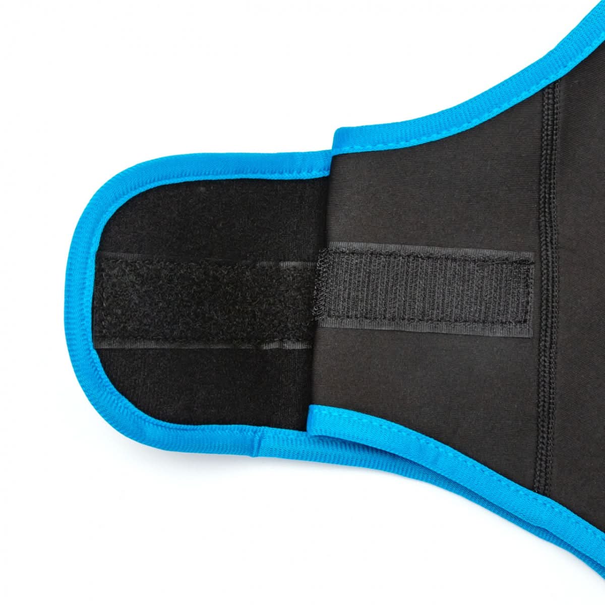 Patura neopren pentru vitel, 75 × 80 cm, impermeabila