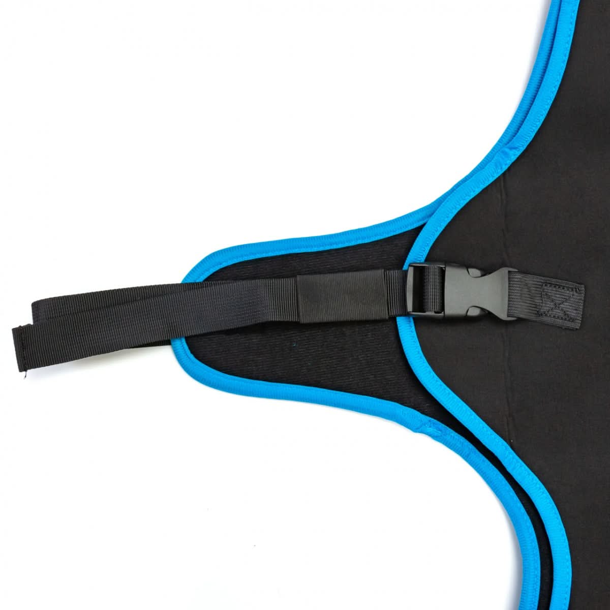 Patura neopren pentru vitel, 75 × 80 cm, impermeabila