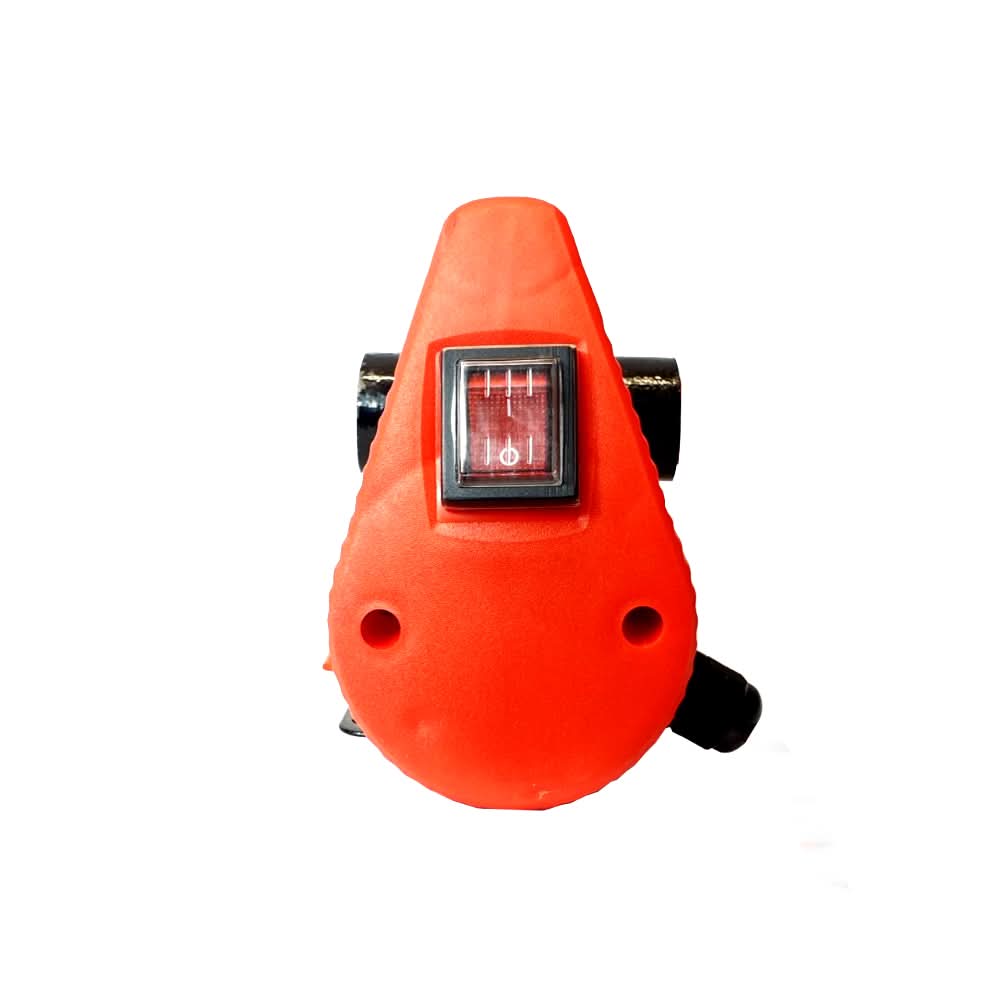 Pompa de Transfer Lichide 12V – 260W Autoamorsare