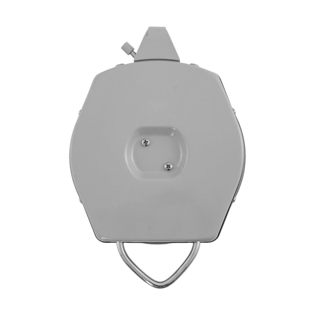 Cantar suspendat premium, max. 250 kg, robust si precis