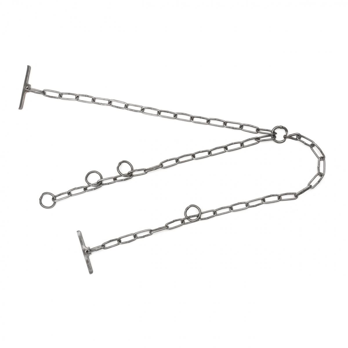 Lant pentru vaci, Ø5 mm