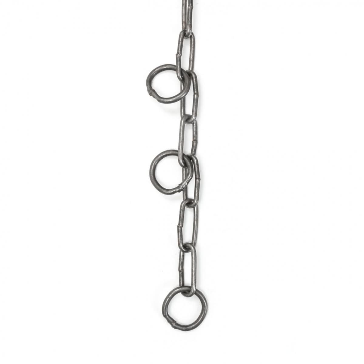 Lant pentru vaci, Ø5 mm