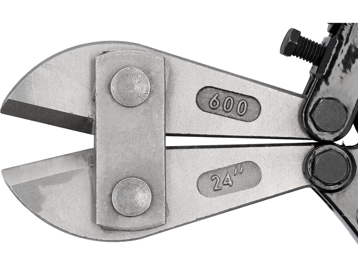 CLEȘTE PENTRU BULOANE PROFI 1050MM