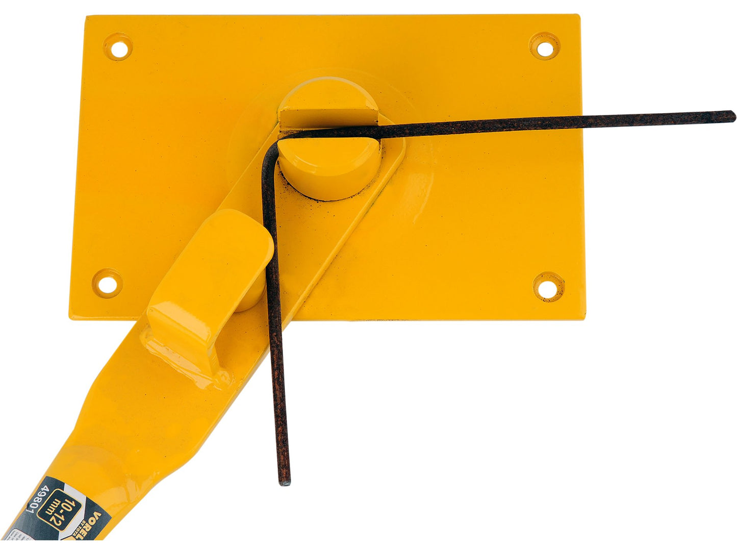 DISPOZITIV ÎNDOIT SÂRMĂ 10-12MM