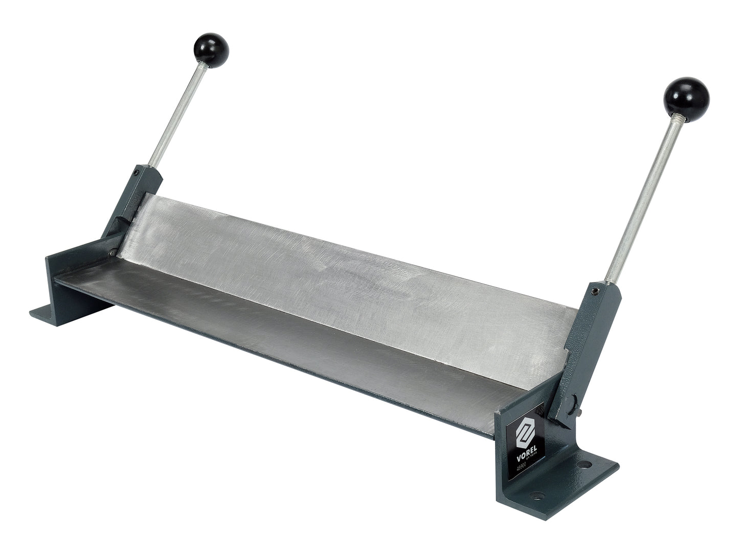 DISPOZITIV PENTRU ÎNDOIT TABLA 460 MM