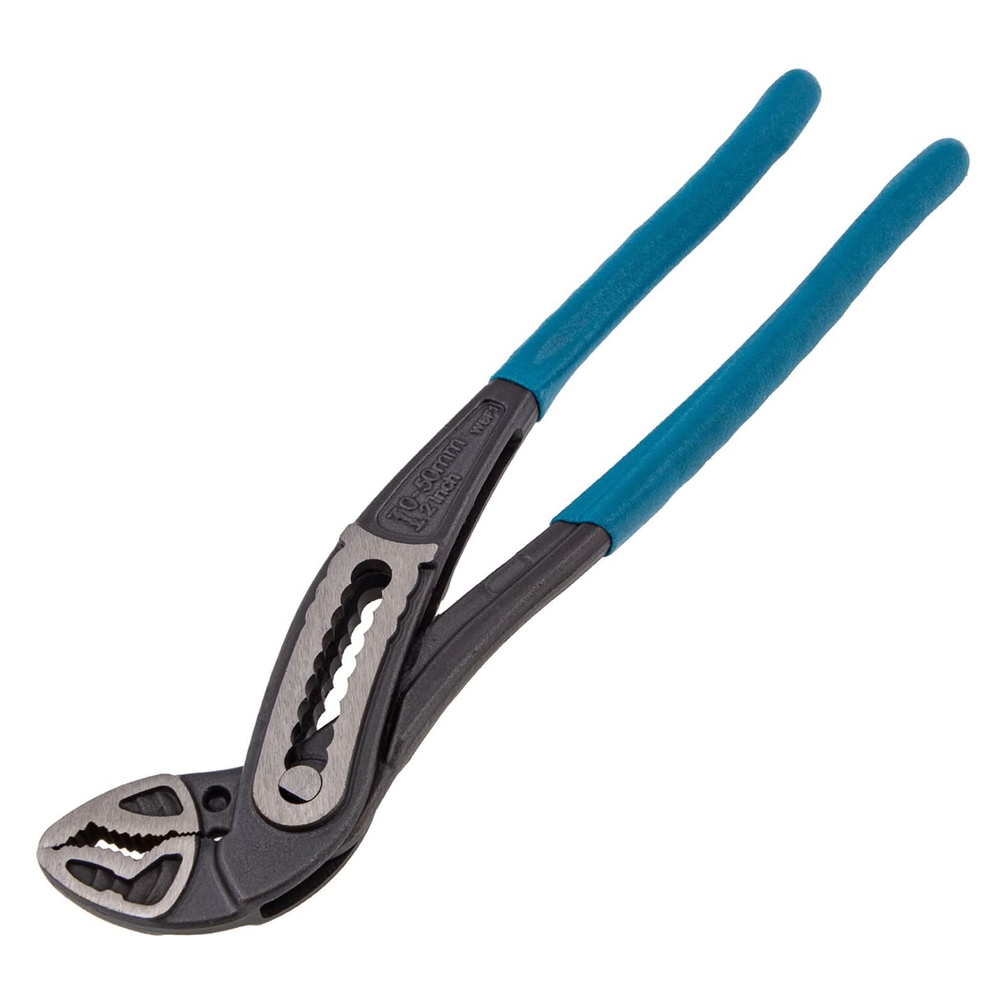 Clește Reglabil 240 mm - Gross