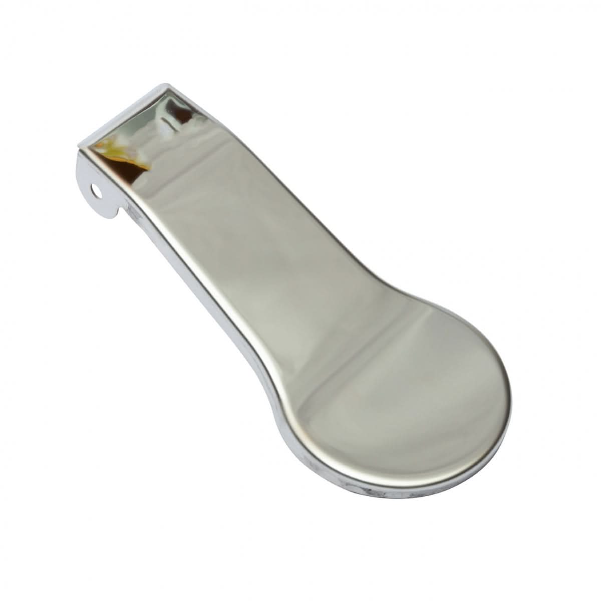 Limba inox pentru adapatoare automata, 1,5 litri.