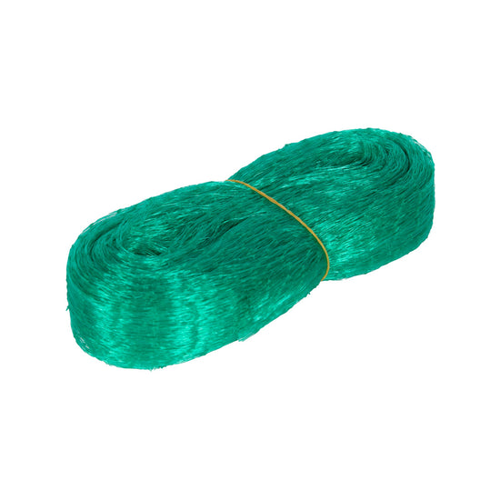 Plasa protectie plante anti-pasari 2x10m, rezistenta UV, usoara si durabila