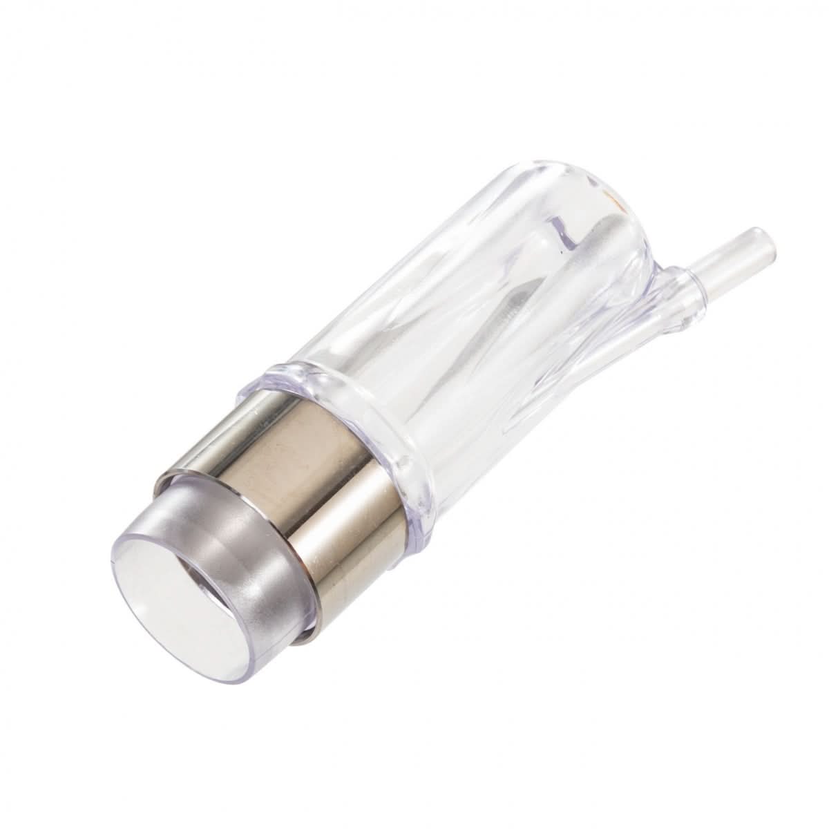 Vizor manson de muls pentru vaci, 27/40 mm