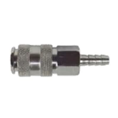 Mufa Rapida Tata ROTOR SE1-2SH, R6.8, pentru conectare furtun compresor