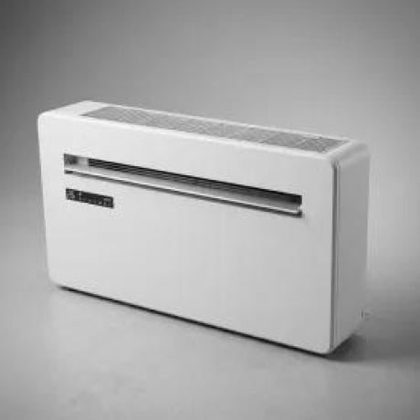 Aparat aer conditionat monobloc HOME MONOBLOCK12, 3,5/2,93 kW
