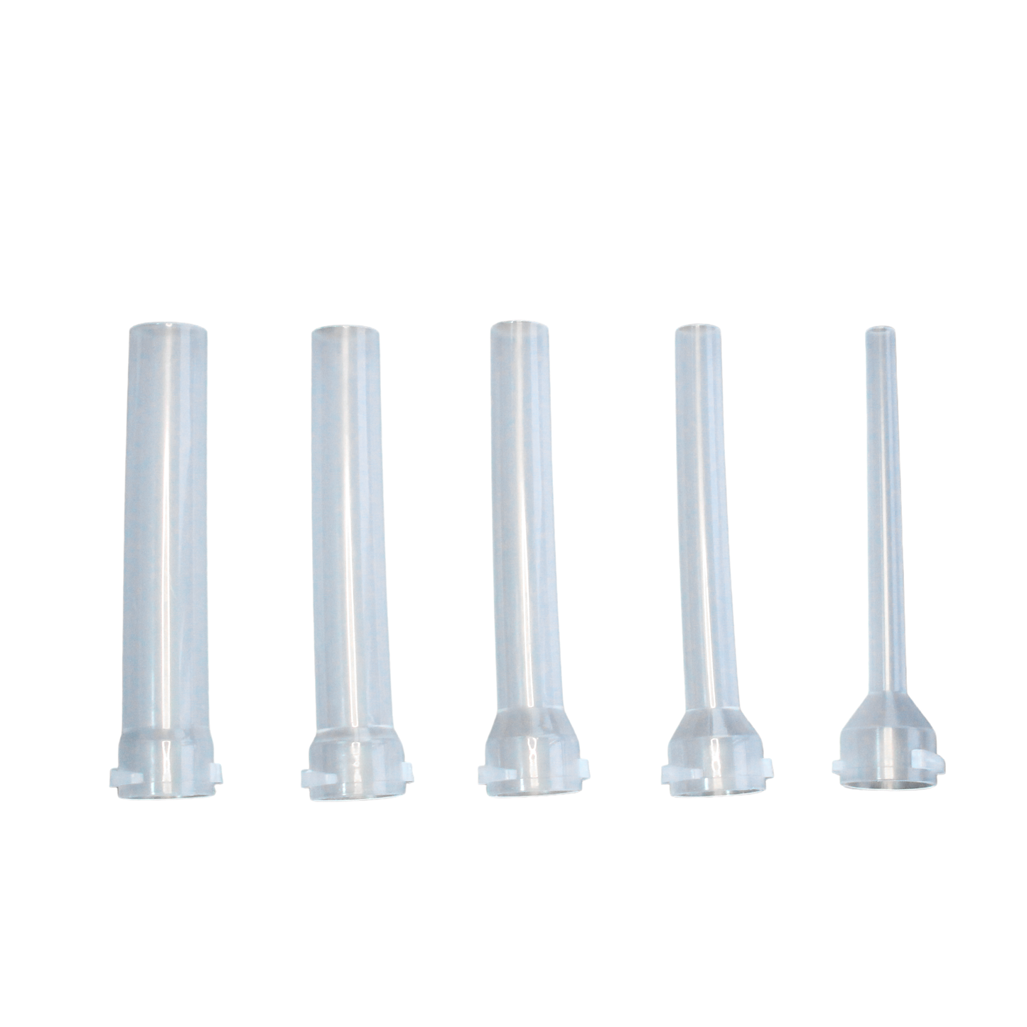 Masina De Umplut Carnati ZEP, 4Kg, Verticala, 5 Palnii Incluse