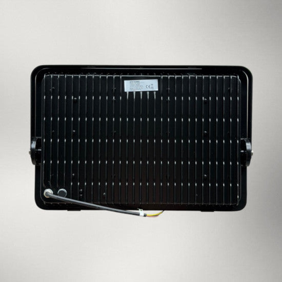 Proiector LED SMD Galaxy, 300W, 6500K, IP65