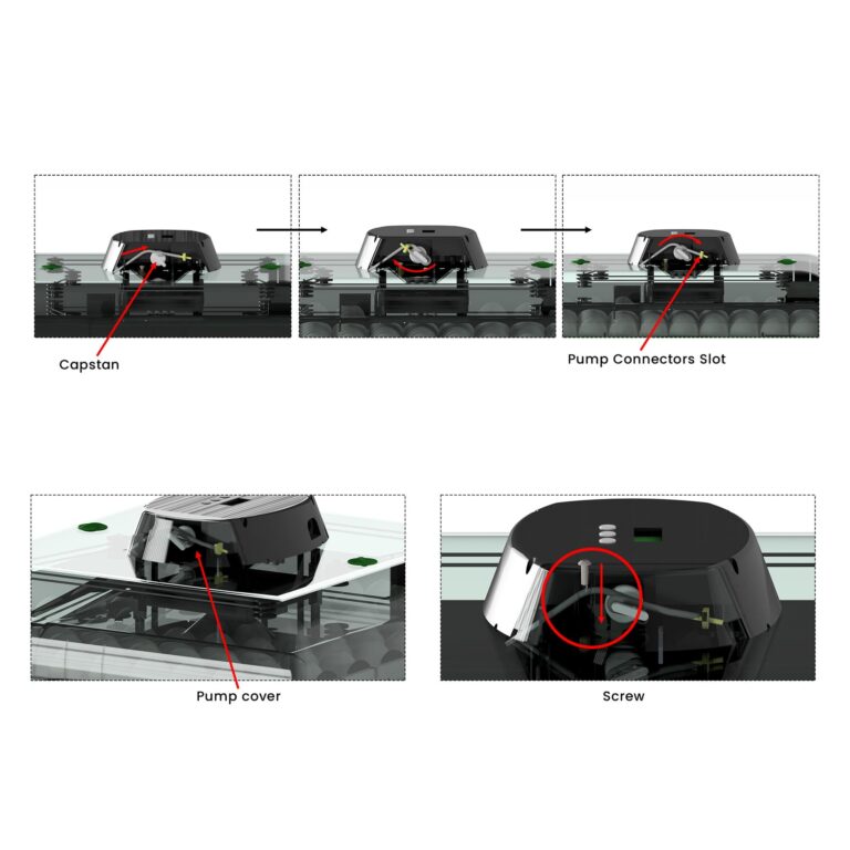 Incubator automat ZEP EU PROFI C-72 pentru oua, 72 oua, control digital, intoarcere automata, alimentare 220V