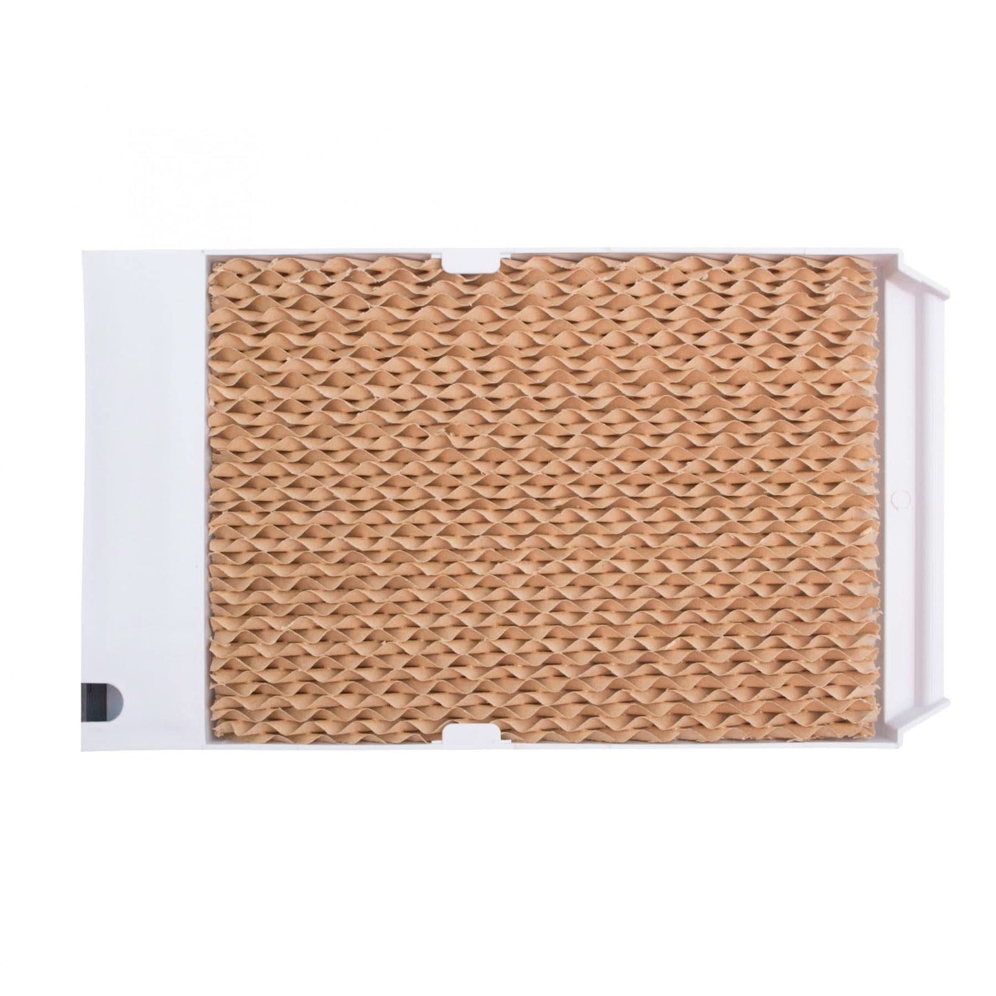 Filtru Umidificare Rezerva pentru Racitor Aer LH300, Model LH300T