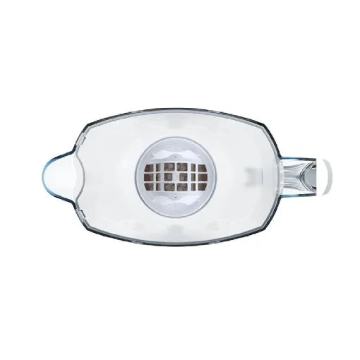 Cana filtranta PROFESIONAL Aquaphor Arctic A5 2.8L 3 cartuse