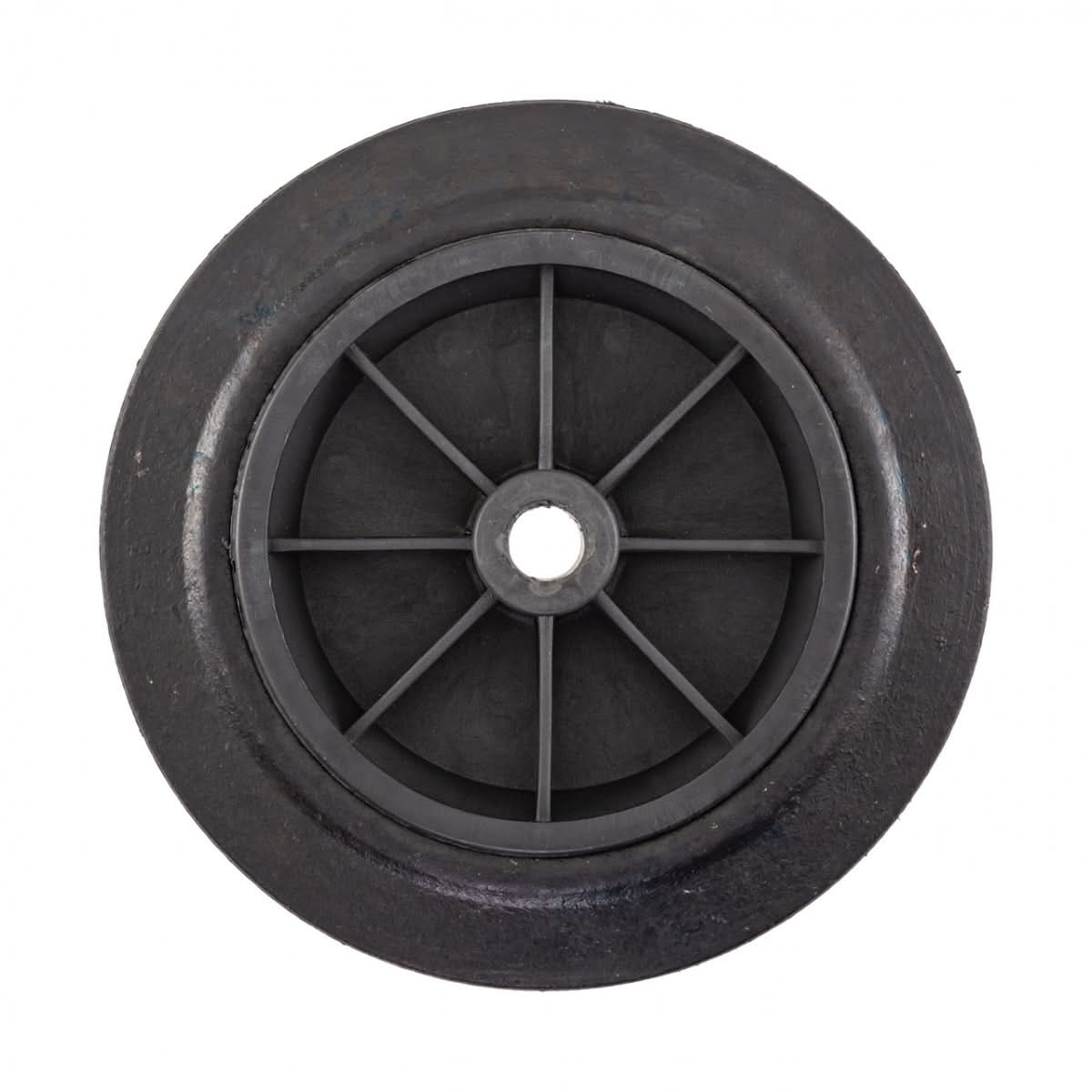 Roti pentru aparate de muls 250 mm