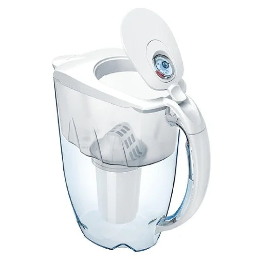 Cana filtranta PROFESIONAL Aquaphor Arctic A5 2.8L 3 cartuse