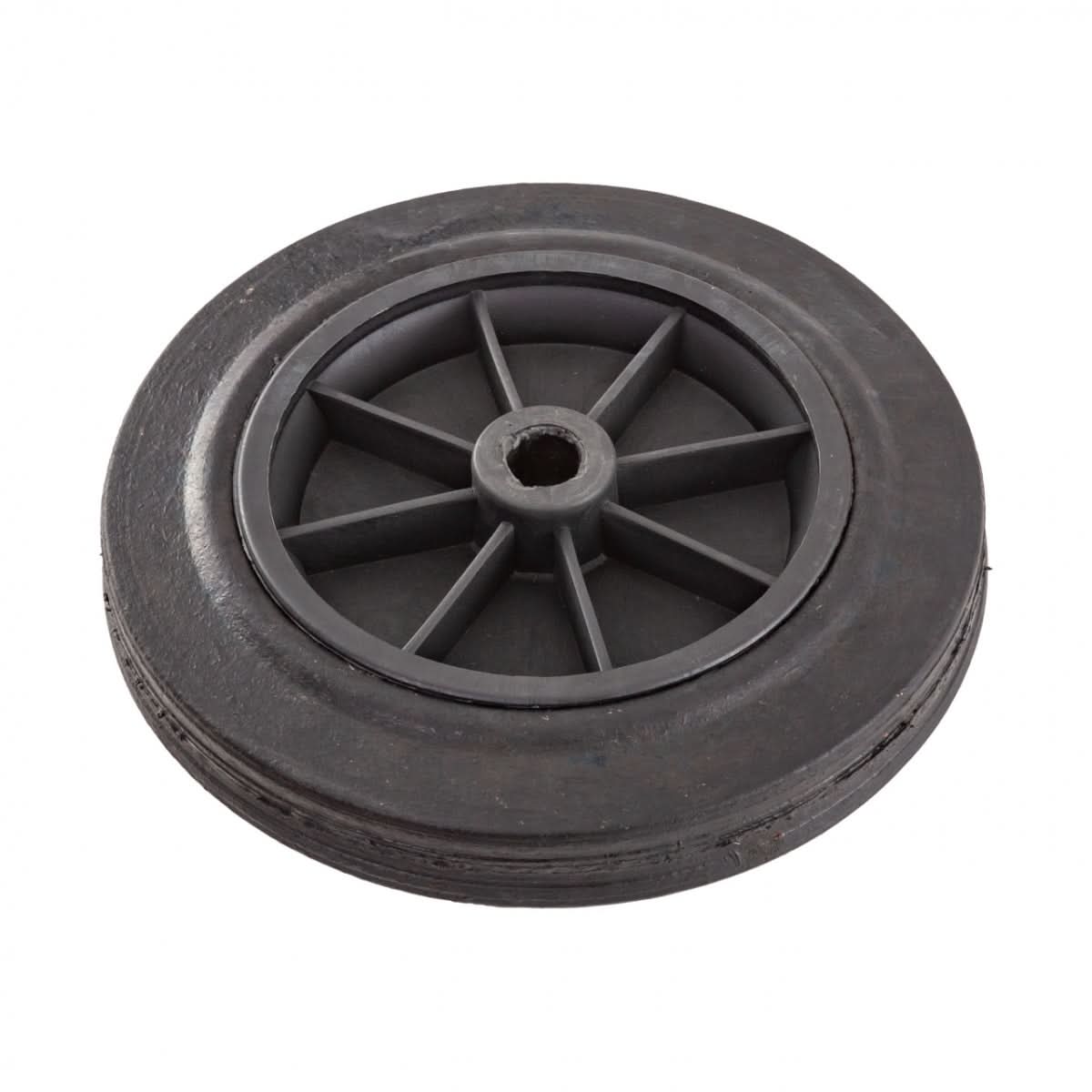 Roti pentru aparate de muls 250 mm