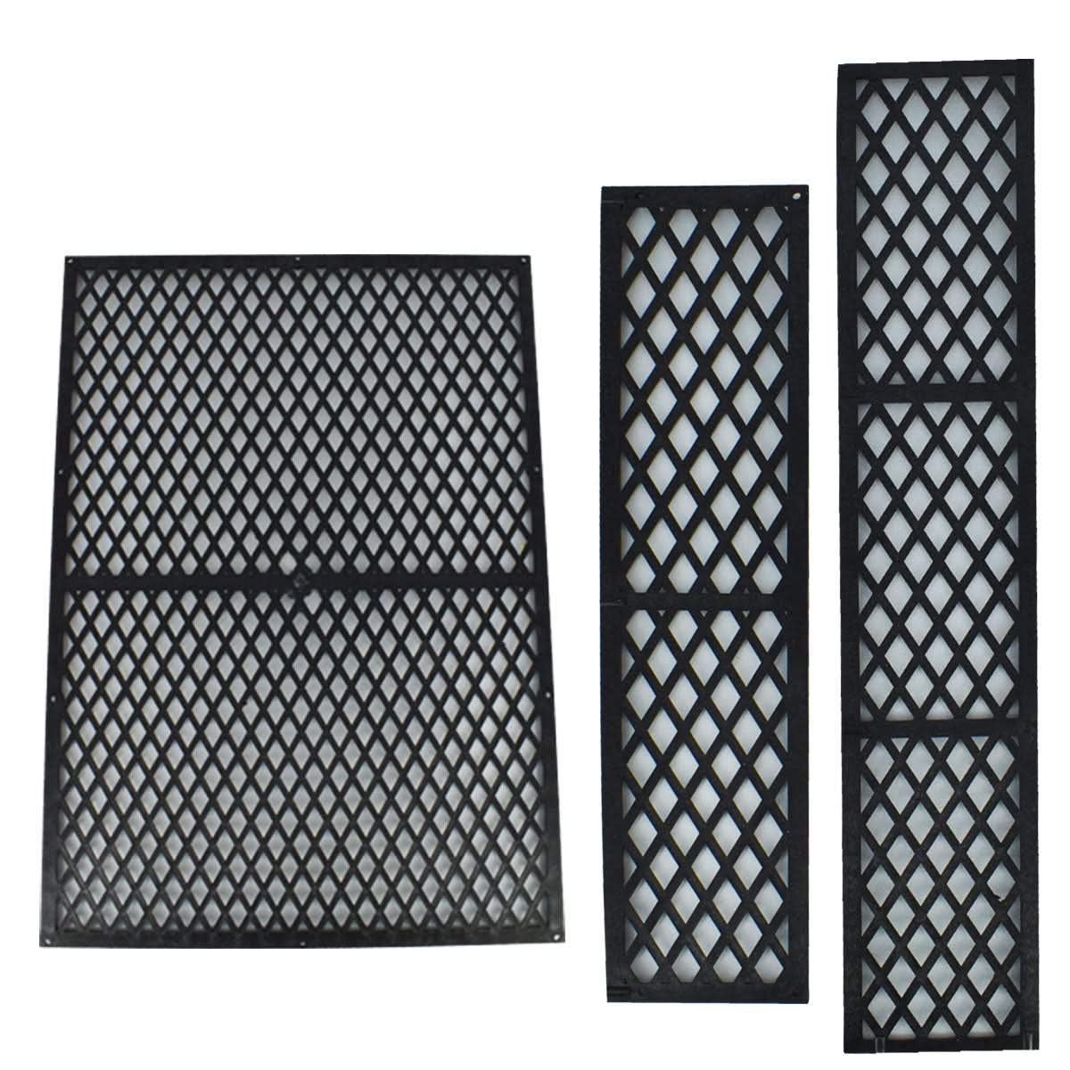 Incubator oua profesional MS-180, 12V/220V #268