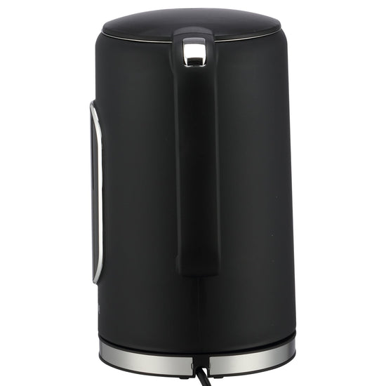 Fierbator electric BOHM HOME BKPD220B17, 2200 W, 1,7 L