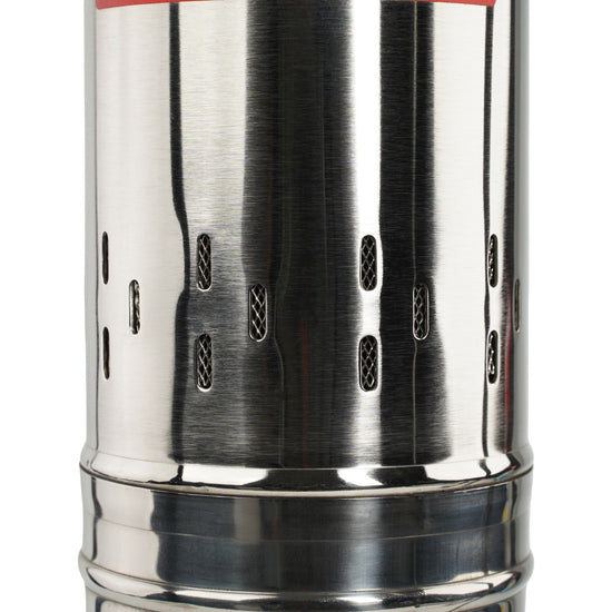 Pompa submersibila apa curata, 370W, 1.6CP, 30 L/min, 70m, 220V