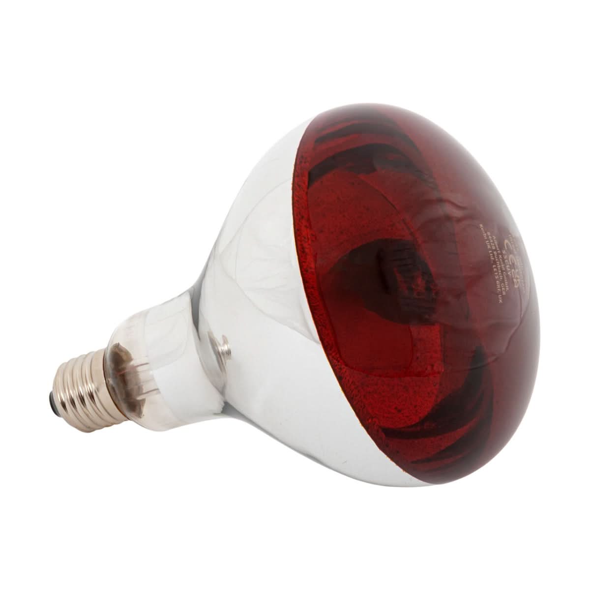 Bec de incalzire cu infrarosu, 250 W, Kerbl