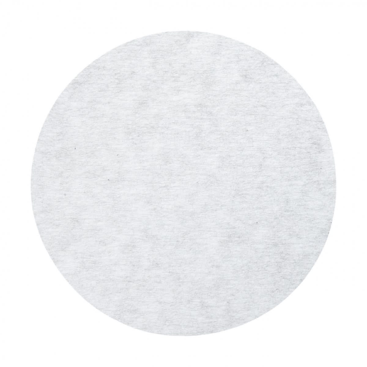 Filtru Disc pentru Lapte, Sana, 115 mm, 200 Bucati