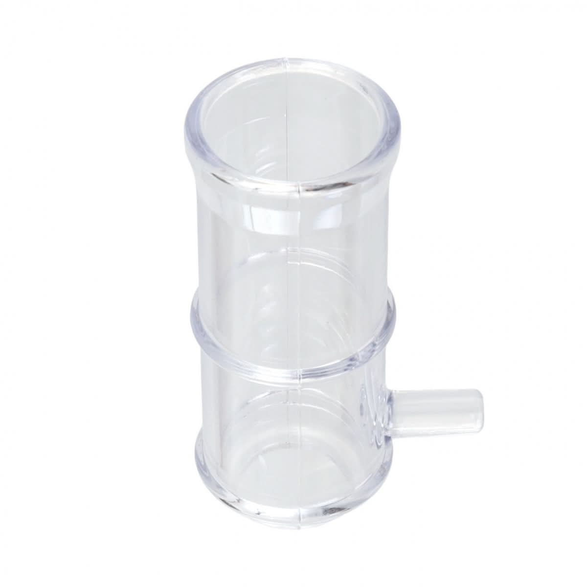 Vizor (corp) manson de muls pentru oi