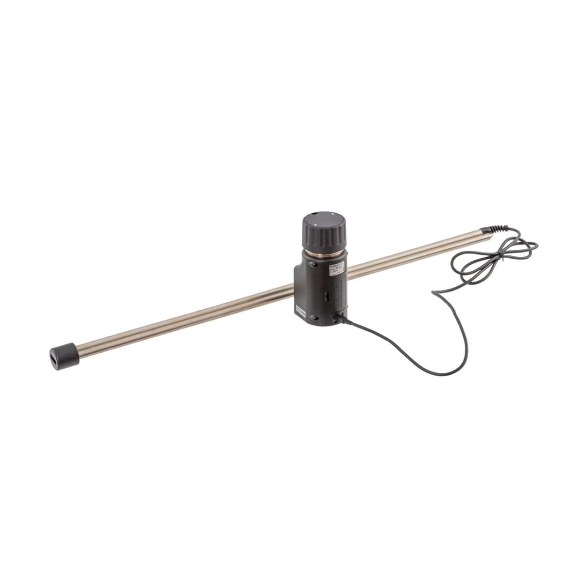 Sonda de temperatura pentru umidometru Dramiński TwistGrain pro, 150 cm