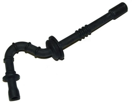 Furtun Benzina Drujba Elefant, compatibil Stihl MS230 MS250, pachet 10 buc