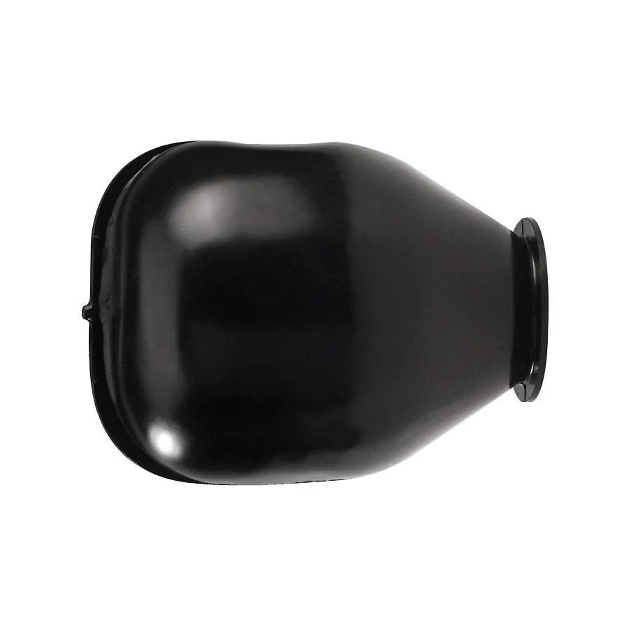 Membrana hidrofor 50L, cauciuc EPDM, presiune maxima 4 bar, compatibila vase expansiune