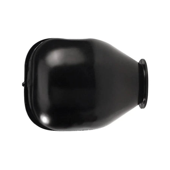 Membrana hidrofor 50L, cauciuc EPDM, presiune maxima 4 bar, compatibila vase expansiune